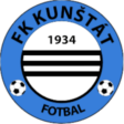 FKKunstat