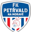 PetrvaldnaMorave