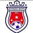 KiyindaBoys