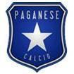 Paganese