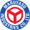 Maruyasu Okazaki